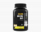 Maxler 100% Golden Creatine (100 капс.)