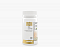 Maxler Iron 25mg Bisglycinate Chelate (90 капс)