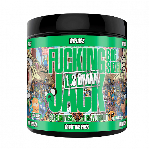 Предтрен.Комплекс