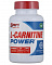 SAN L-carnitine Power (60 капс.)