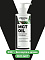 MCT Oil Vitazine (230 гр.)