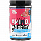 Optimum Nutrition Essential Amino Energy + Electrolytes (285гр.)