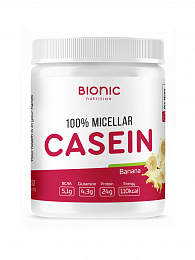 Bionic Casein (450 гр.)