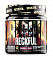 Reckful Original Pre-workout (30 порций)