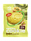 FitKit Protein cookie Дубайская коллекция (40 гр.)