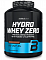 Biotech Hydro Whey Zero (1816 грамм)
