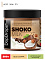 DopDrops Паста молочный шоколад с фундуком "ShokoMILK Hazelnut Coconut Butter" (250 гр)