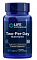 Life Extension Two-Per-Day Multivitamin (60 капс.)