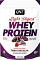QNT Whey Protein Light Digest (500 гр.)