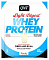 QNT Whey Protein Light Digest (1 порция)