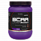 Ultimate Nutrition BCAA 12000 Powder (228 гр.)