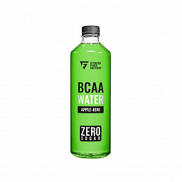 Fitness Food Factory напиток BCAA 6000 (500 мл)