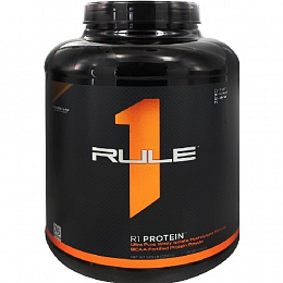 R1 Protein (2270 гр.)