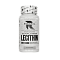Reckful Sunflower Lecithin (100 капс.)