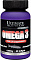 Ultimate Omega 3 (90 гел.капс.)