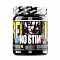 Reckful NO-STIM Pre-workout (375 гр.)