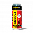 Bombbar ENERGY + L-carnitine (500 мл.) (Кола)