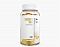 Maxler Omega 3 Gold TG (240 капс.)