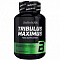 Biotech Tribulus Maximus 1500 mg (90 таб.)