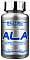 Scitec Nutrition ALA (Альфа-липоевая кислота) (50 капс.)