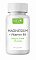 NEVO organic Magnesium chelate + B6 (60 капс)
