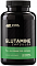 Optimum Nutrition Glutamine 1000 мг (240 капс.)