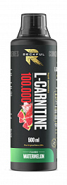 Reckful L-Carnitine 100000 мг (500 мл)