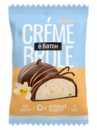 Ёбатон Creme Brule (35 гр.)