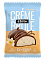 Ёбатон Creme Brule (35 гр.)