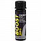 GEL4U Шот Boost Zero (50 мл.)