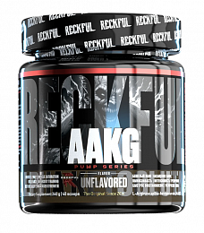 Reckful AAKG (240 гр.)