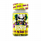 Reckful Pre-workout (45 капс.)