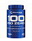 Galvanize Nutrition 100% Isolate (700 гр.)