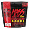 Mutant Mass XXXTREME 2500 (2720 гр.)