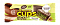 FitKit Protein CUPS Дубайская коллекция (70 гр.)