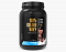 Maxler 100% Golden Whey (0.9 кг)