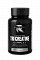 Reckful Tri-creatine (150 капс.)