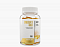 Maxler Omega 3 Gold USA (120 капс.)
