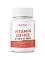 Bionic Vitamin D3 2000+K2 (120 капс.)