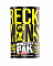 Reckful Monster Pak (30 порций)