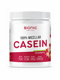 Bionic Casein (450 гр.)