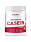 Bionic Casein (450 гр.)
