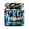 Reckful BCAA + Eleсtrolytes (260 гр.)
