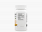 Maxler Coenzyme Q10 (60 капс.)