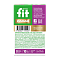 Заменитель сахара Fit Parad №8 саше (60гр/60 шт.)