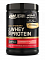 Optimum Nutrition Gold Standard 100% Whey (454 гр.)