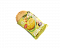 FitKit Protein cookie Дубайская коллекция (40 гр.)