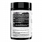 Nutrex Lipo-6 Carnitine (60 капс.)