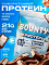 Bounty Protein Whey Powder (875 гр.)