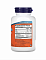 NOW Ultra Omega 3-D Fish Oil (90 капс.)